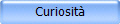 Curiosit